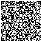 QR code with William B Claussen Inc contacts
