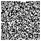 QR code with Untouchables Recovery & Invest contacts