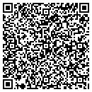 QR code with Wmkl 91 7 Fm Call Fm contacts