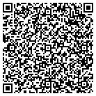 QR code with Uretsky Security contacts