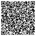 QR code with Mab Paints contacts