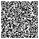 QR code with Kelly's Tire Inc contacts