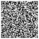 QR code with Tri Quality Painting contacts