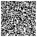 QR code with Usa Intel Inc contacts
