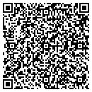 QR code with City of Flint contacts