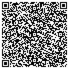 QR code with Comsumer Creit Counseling contacts