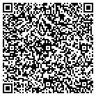 QR code with Wmmb Wmmv Request Line contacts