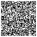 QR code with Us Live Scan, Inc contacts