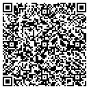 QR code with Goodman Construction contacts
