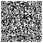 QR code with Paul Cooke Plumbing Service contacts