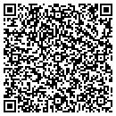 QR code with Mail Boxes & More contacts