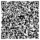 QR code with Wmnf contacts
