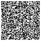 QR code with Compassionate Friends Chapter contacts