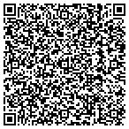 QR code with Moe's Elite Pressure Washing & Mobile De contacts