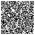 QR code with Benavides Landscaping contacts
