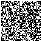 QR code with Comprehensive Counseling contacts