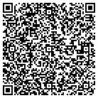 QR code with Government Contractors Inc contacts
