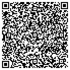 QR code with Contranctors Assistance Progra contacts