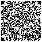 QR code with Consumer Credit Management Inc contacts