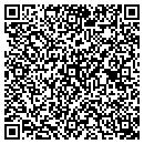 QR code with Bend Pine Nursery contacts