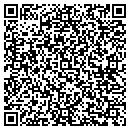 QR code with Khokhar Corporation contacts