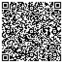 QR code with ASB Avionics contacts