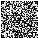 QR code with Jam Works contacts