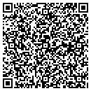 QR code with Dan Daniels Acsw Bcd contacts