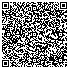 QR code with Greg Norman & Assoc Inc contacts