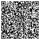 QR code with Maximo Nunez Paint contacts