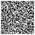 QR code with Disabality Network Com Tech CT contacts