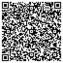 QR code with Lamore's Gulf contacts