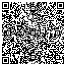 QR code with Westminster Investigations contacts