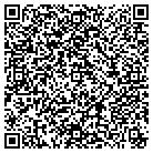 QR code with Greg Sisk Contracting Inc contacts