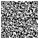 QR code with White Star Group contacts