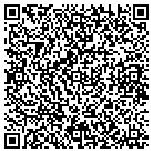 QR code with Real Estate Temps contacts