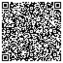 QR code with On The Spot Pressure Wash contacts
