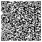 QR code with Dr Robert Bottinelli Pc Corp contacts
