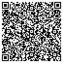 QR code with Credit Dr contacts