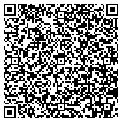 QR code with Medallion's Paint World contacts