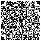 QR code with Orvan Pressure Washing LLC contacts
