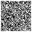 QR code with Big River Landscaping contacts