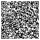 QR code with Winston F Searles contacts