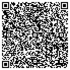 QR code with Silicone Wire Systems contacts