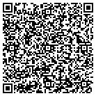 QR code with Big Tree Tree Landscape contacts