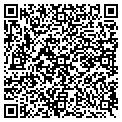 QR code with Wndb contacts