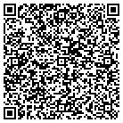 QR code with Performance Plumbing & Mechcl contacts