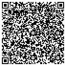 QR code with Pauls Pressure Washing contacts