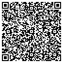 QR code with Michael Leach Auto Paint contacts