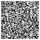 QR code with Investigations Details contacts